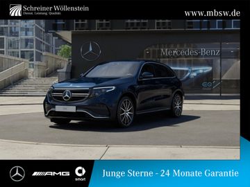 MB EQC