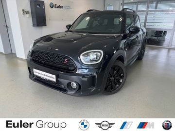 MINI COOPER_SD_COUNTRYMAN