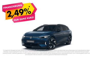 VW ID.7