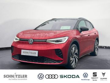 VW ID.4
