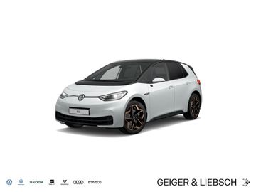 VW ID.3