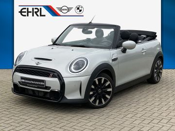 MINI COOPER_S_CABRIO