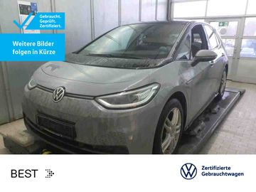 VW ID.3