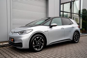 VW ID.3