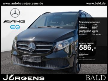 MB V 250