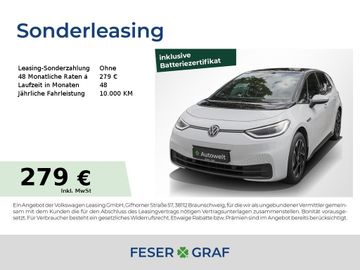 VW ID.3