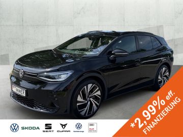 VW ID.4