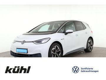 VW ID.3