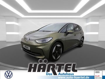 VW ID.3