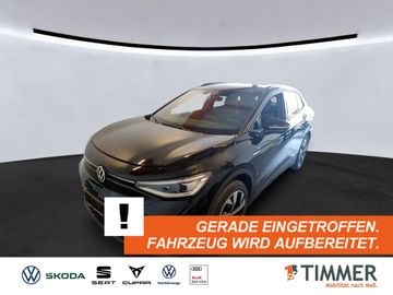 VW ID.4