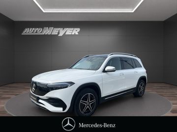 MB EQB
