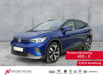 VW ID.4