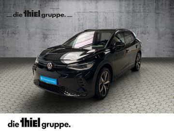VW ID.4
