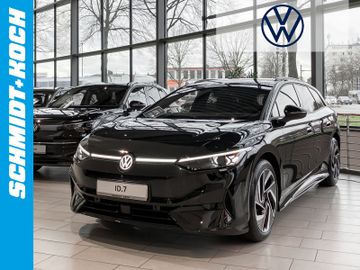 VW ID.7
