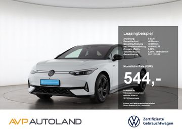 VW ID.7