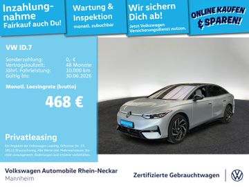 VW ID.7