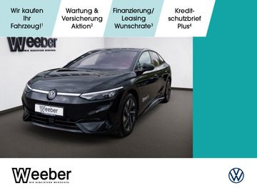 VW ID.7