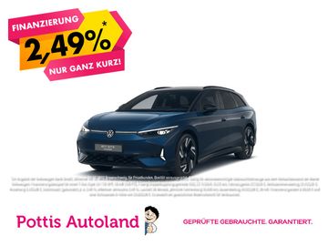 VW ID.7