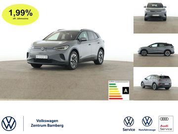 VW ID.4