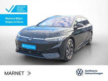 VW ID.7