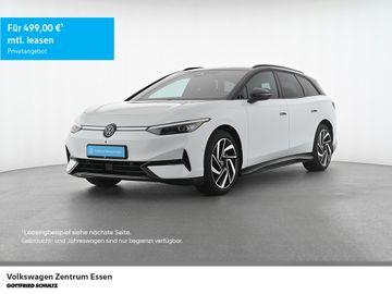 VW ID.7