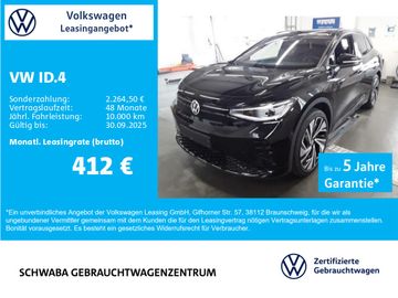 VW ID.4
