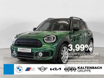 MINI COOPER_COUNTRYMAN
