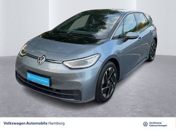 VW ID.3