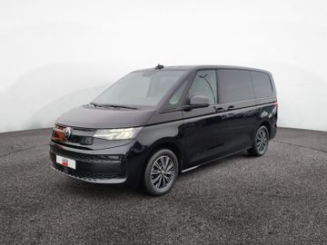 VW T7 Multivan