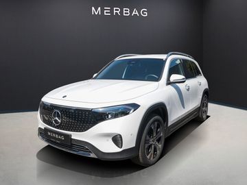 MB EQB