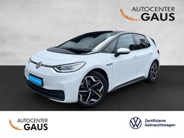 VW ID.3