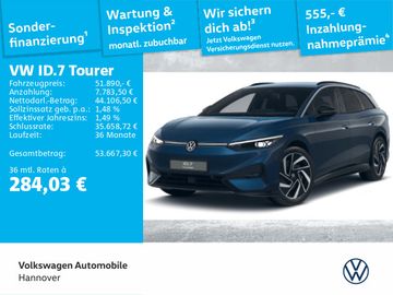 VW ID.7
