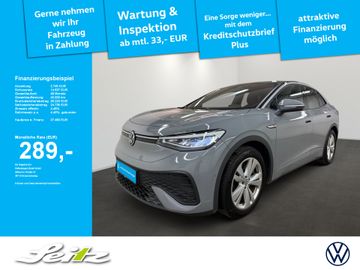 VW ID.5