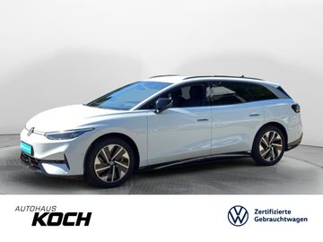 VW ID.7
