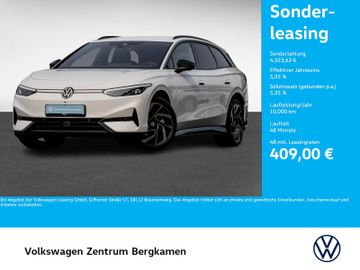 VW ID.7