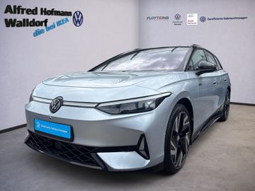 VW ID.7