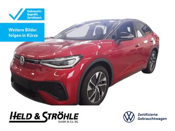 VW ID.5