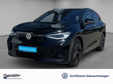 VW ID.4