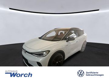 VW ID.4