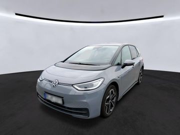 VW ID.3