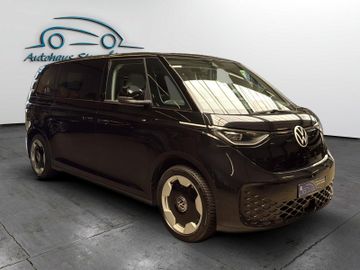 VW ID.Buzz