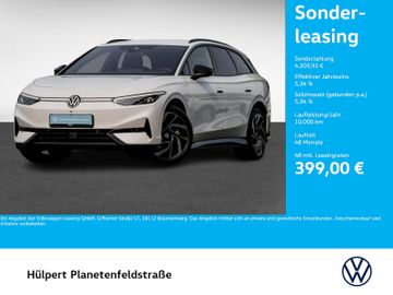 VW ID.7