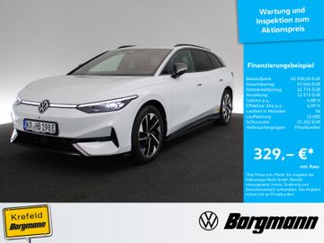 VW ID.7