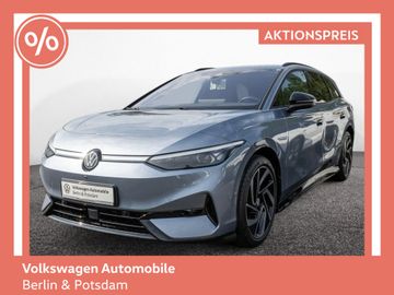 VW ID.7