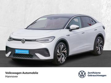 VW ID.5