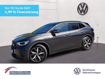 VW ID.4