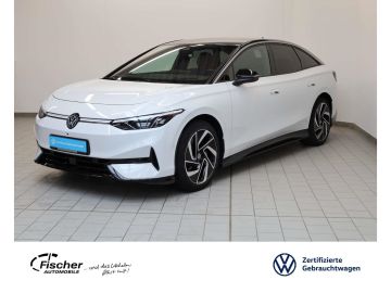 VW ID.7