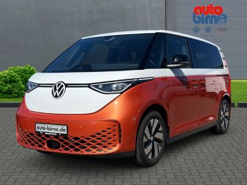 VW ID.Buzz