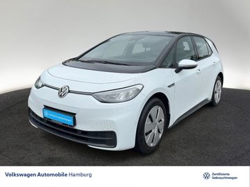 VW ID.3