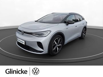 VW ID.4